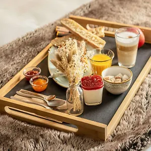 Mercure Valence Hotel