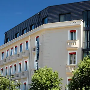 De France Valence (Drome)